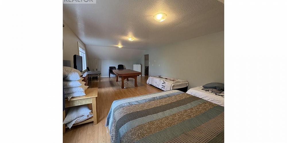 1015 FREDERICK STREET Prince Rupert Photo 7 1015 FREDERICK STREET Prince Rupert Photo 7